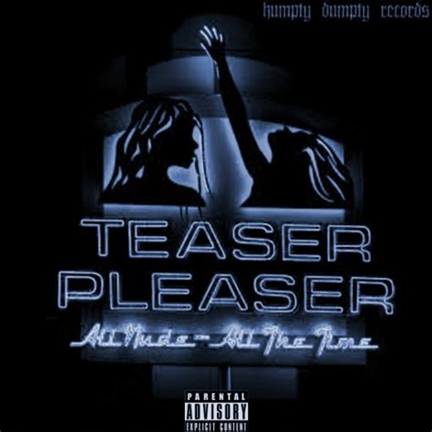 teaser pleaser photos|Official Teaser Pleaser